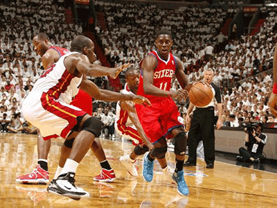 857体育赛事直播nba免费观看_857体育赛事直播nbaapp在线观看高清[乐球直播]