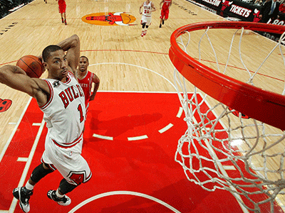 178nba赛程直播免费观看_178nba赛程直播app在线观看高清[乐球直播]