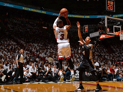 在线nba直播视频直播178免费观看_在线nba直播视频直播178app在线观看高清[乐球直播]