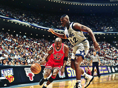 nba直播吧免费直播178免费观看_nba直播吧免费直播178app在线观看高清[乐球直播]