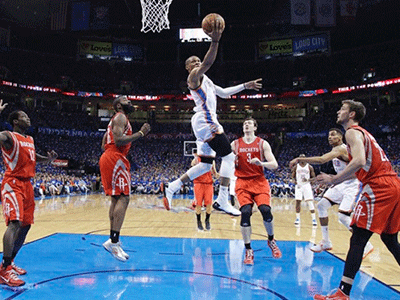 178nba免费直播高清观看免费观看_178nba免费直播高清观看app在线观看高清[乐球直播]