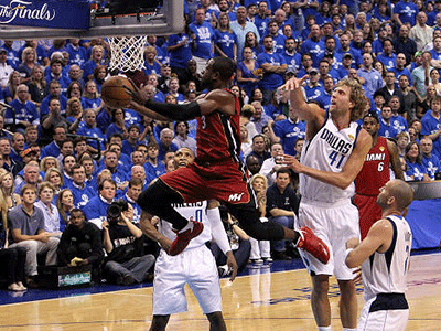 178nba免费直播免费观看_178nba免费直播app在线观看高清[乐球直播]