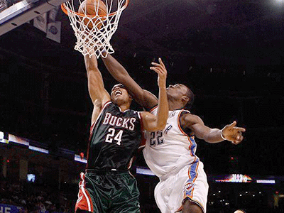 nba直播免费高清在线观看雨燕免费观看_nba直播免费高清在线观看雨燕app在线观看高清[乐球直播]