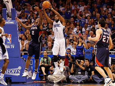 雨燕nba篮球直播网免费观看_雨燕nba篮球直播网app在线观看高清[乐球直播]