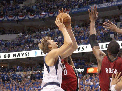 nba在线直播雨燕免费观看_nba在线直播雨燕app在线观看高清[乐球直播]