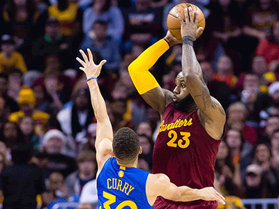 nba篮球直播在线观看雨燕免费观看_nba篮球直播在线观看雨燕app在线观看高清[乐球直播]