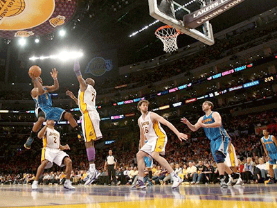 雨燕nba直播吧无插件版免费观看_雨燕nba直播吧无插件版app在线观看高清[乐球直播]
