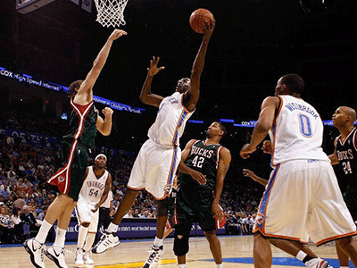 nba直播泡泡免费观看_nba直播泡泡app在线观看高清[乐球直播]