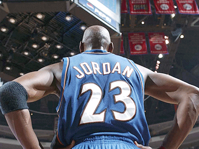 收米直播nba回放免费观看_收米直播nba回放app在线观看高清[乐球直播]