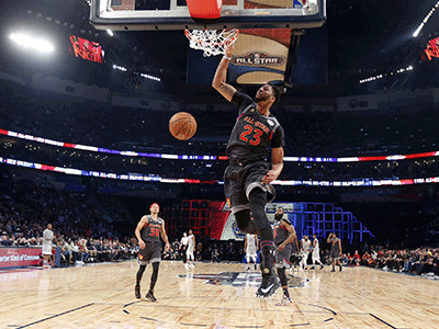 零点吧nba录像回放免费观看_零点吧nba录像回放app在线观看高清[乐球直播]