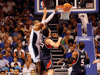 零点8直播通nba直播免费观看_零点8直播通nba直播app在线观看高清[乐球直播]