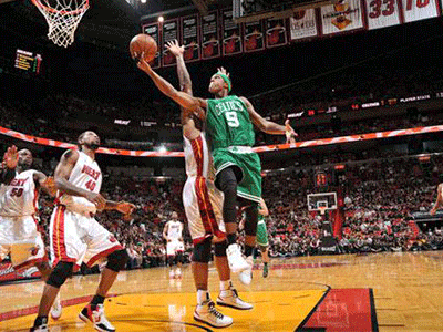 nba零点吧手机直播免费观看_nba零点吧手机直播app在线观看高清[乐球直播]