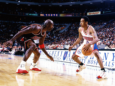 nba快船vs热火_nba快船vs热火直播赛程_nba快船vs热火全场录像[乐球直播]