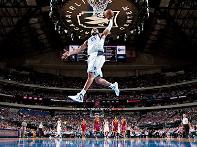 雨燕体育NBA直播免费观看_雨燕体育NBA直播app在线观看高清[乐球直播]