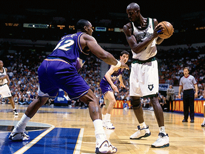 nba雨燕免费直播高清观看免费观看_nba雨燕免费直播高清观看app在线观看高清[乐球直播]