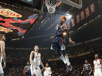 河豚直播NBA免费观看_河豚直播NBAapp在线观看高清[乐球直播]