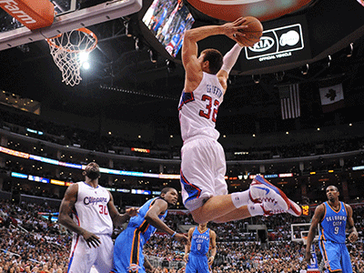 黑白体育nba直播免费观看_黑白体育nba直播app在线观看高清[乐球直播]