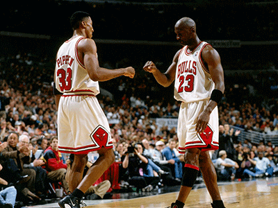 nba在线观看免费观看88直播免费观看_nba在线观看免费观看88直播app在线观看高清[乐球直播]