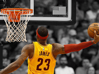 nba直播在线观看免费观看雨燕免费观看_nba直播在线观看免费观看雨燕app在线观看高清[乐球直播]