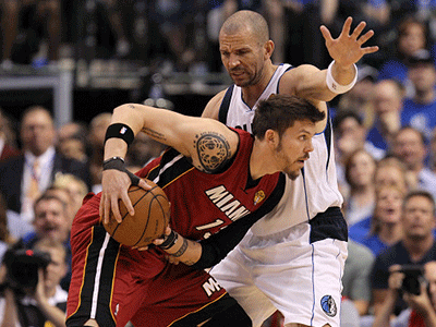 河豚nba篮球直播免费观看_河豚nba篮球直播app在线观看高清[乐球直播]